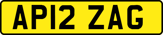 AP12ZAG