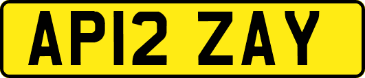 AP12ZAY