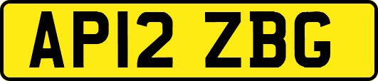AP12ZBG