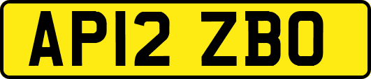 AP12ZBO