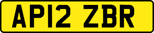 AP12ZBR