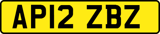 AP12ZBZ