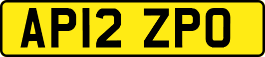AP12ZPO