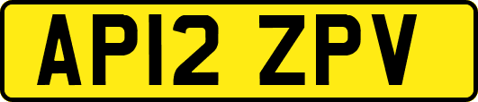 AP12ZPV