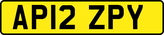 AP12ZPY