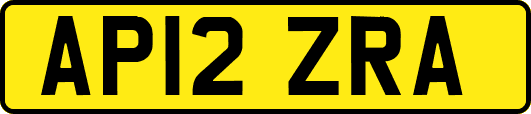 AP12ZRA