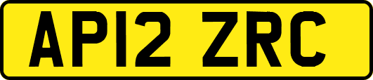 AP12ZRC