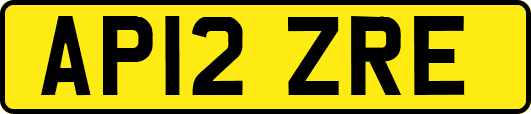 AP12ZRE