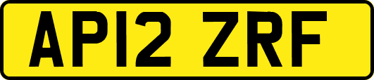 AP12ZRF