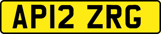 AP12ZRG