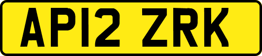 AP12ZRK
