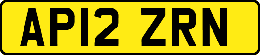 AP12ZRN