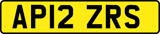 AP12ZRS