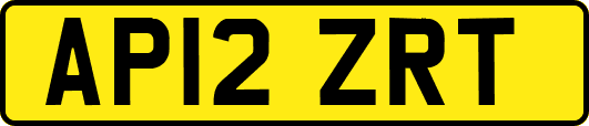 AP12ZRT