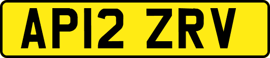 AP12ZRV