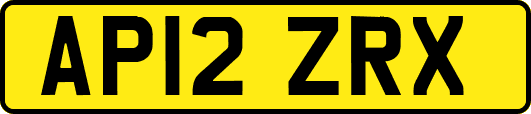 AP12ZRX