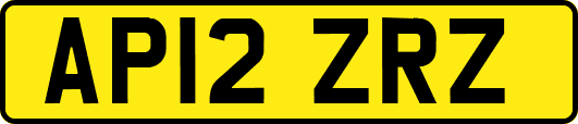 AP12ZRZ