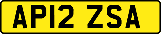 AP12ZSA