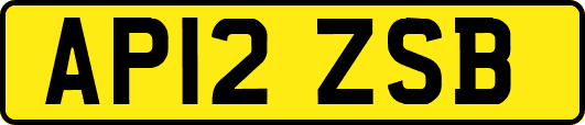 AP12ZSB