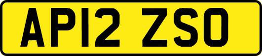 AP12ZSO