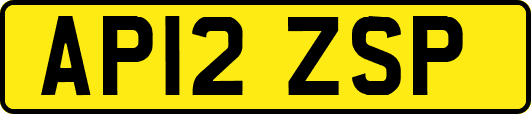AP12ZSP