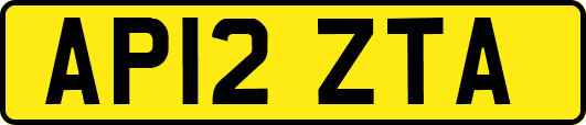 AP12ZTA