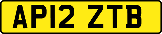 AP12ZTB