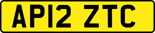 AP12ZTC