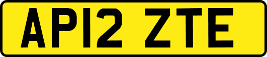 AP12ZTE