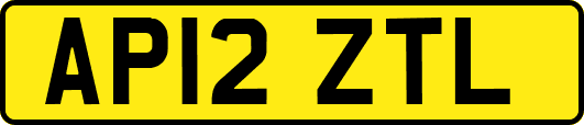 AP12ZTL
