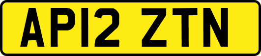 AP12ZTN