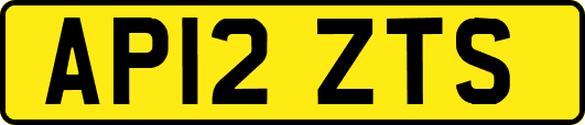 AP12ZTS