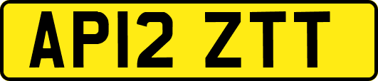 AP12ZTT