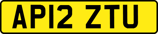 AP12ZTU