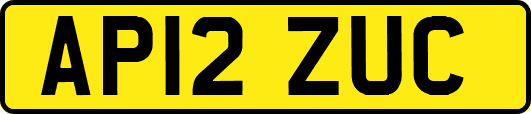 AP12ZUC