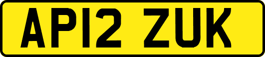 AP12ZUK