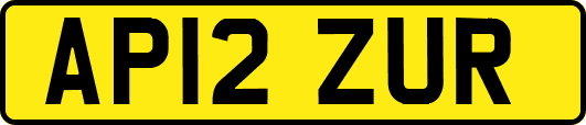 AP12ZUR