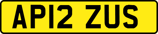 AP12ZUS