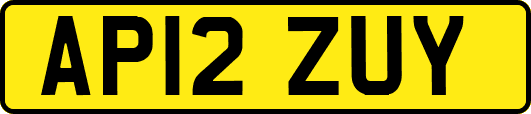 AP12ZUY