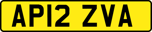 AP12ZVA