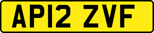 AP12ZVF