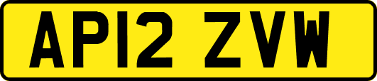 AP12ZVW
