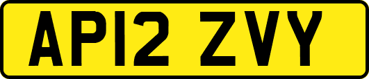 AP12ZVY
