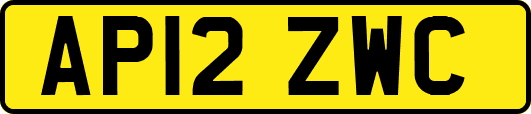 AP12ZWC