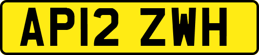 AP12ZWH