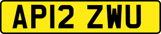 AP12ZWU