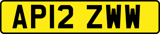 AP12ZWW