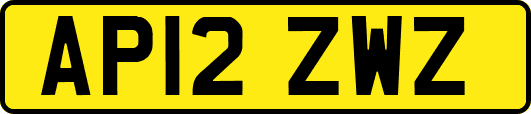 AP12ZWZ