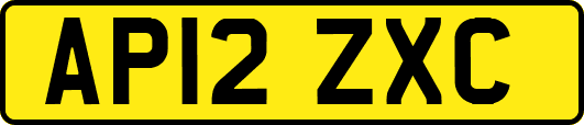 AP12ZXC