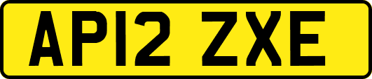 AP12ZXE